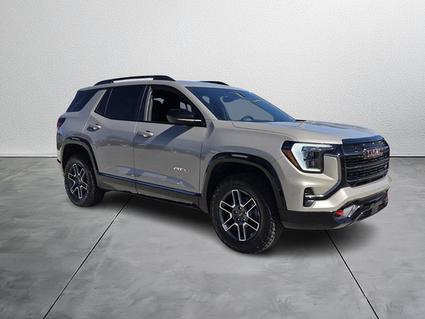 2026 GMC Terrain Sebring FL