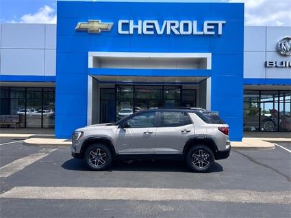 2026 GMC Terrain Farmington MO
