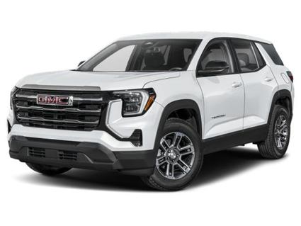2026 GMC Terrain Minneapolis MN