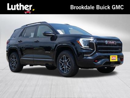 2026 GMC Terrain Minneapolis MN