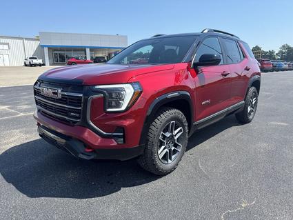 2026 GMC Terrain Kennett MO