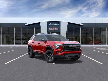 2026 GMC Terrain Kennett MO