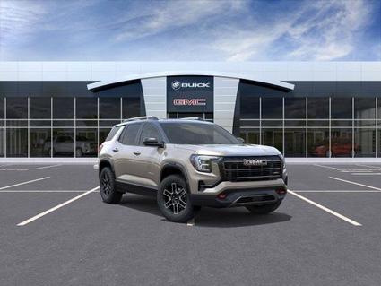 2026 GMC Terrain Kennett MO