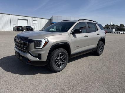 2026 GMC Terrain Kennett MO