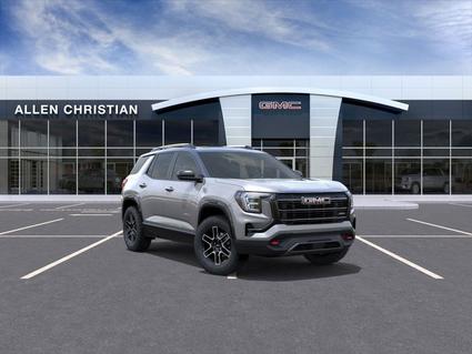 2026 GMC Terrain Dexter MO