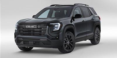 2026 GMC Terrain Hudson WI