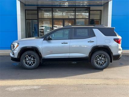 2026 GMC Terrain Farmington MO