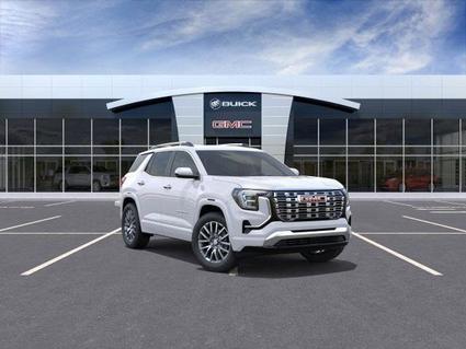 2026 GMC Terrain Kennett MO