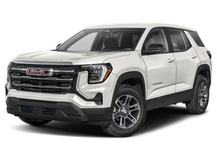 2026 GMC Terrain Minneapolis MN