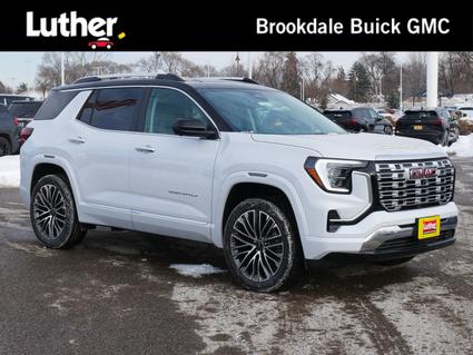 2026 GMC Terrain Minneapolis MN
