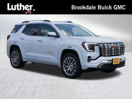 2026 GMC Terrain Minneapolis MN