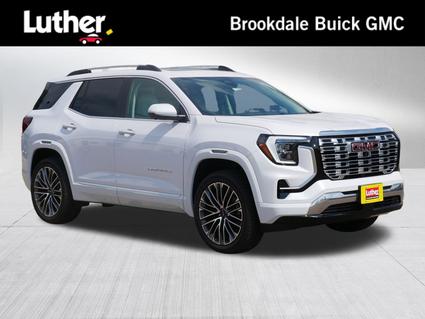 2026 GMC Terrain Minneapolis MN