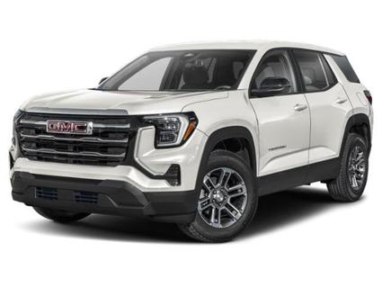 2026 GMC Terrain Minneapolis MN