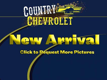 2024 Chevrolet Equinox Colville WA