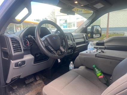 2022 Chevrolet Equinox Oak Hill WV