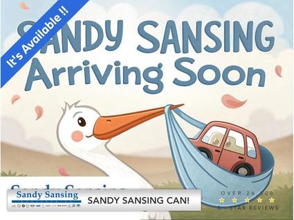 2024 Chevrolet Equinox Pensacola FL