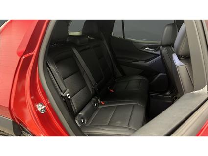 2026 Chevrolet Equinox Plymouth WI