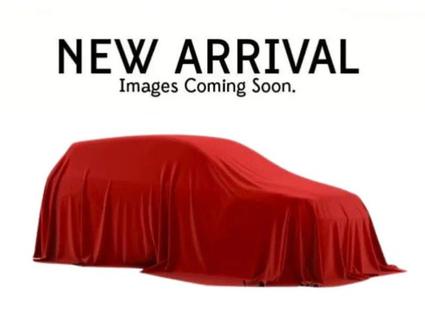 2023 Chevrolet Equinox Webster SD