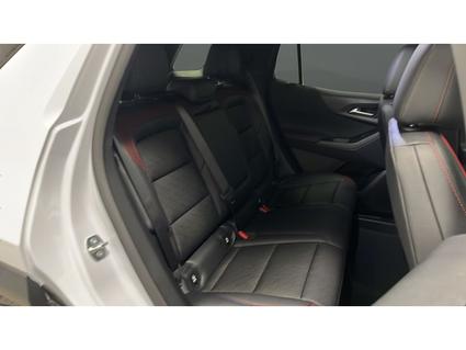 2026 Chevrolet Equinox Plymouth WI