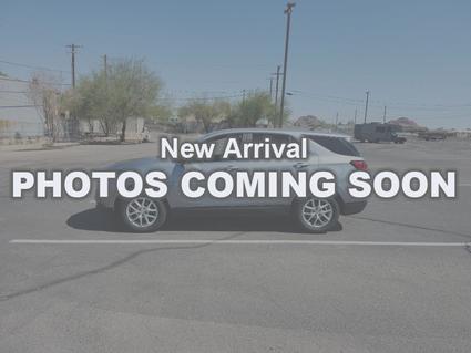 2023 Chevrolet Equinox Phoenix AZ