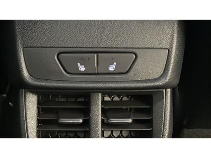 2026 Chevrolet Equinox Plymouth WI