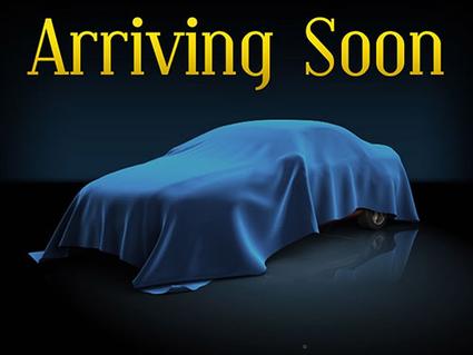 2023 Chevrolet Equinox Anaconda MT