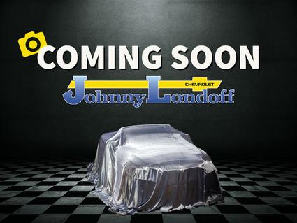 2023 Chevrolet Equinox Florissant MO