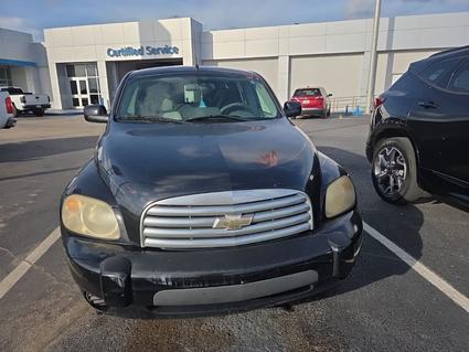 2009 Chevrolet HHR Pensacola FL