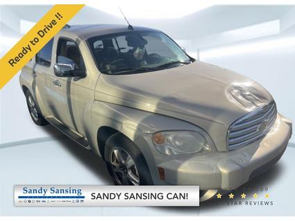 2009 Chevrolet HHR Pensacola FL