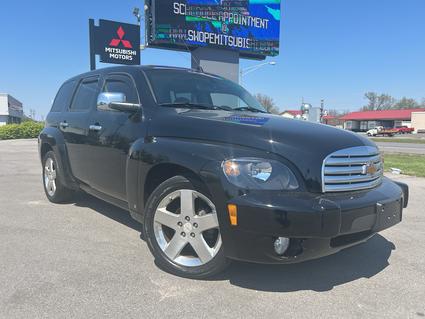 2006 Chevrolet HHR Radcliff KY