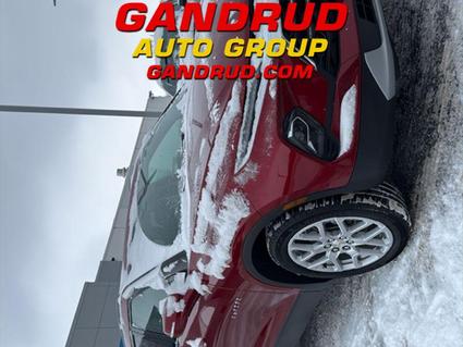 2023 Chevrolet Blazer Green Bay WI