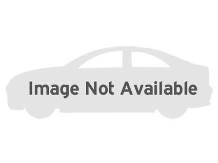 2023 Chevrolet Blazer Hazel Green WI