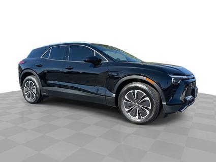 2024 Chevrolet Blazer EV Florissant MO