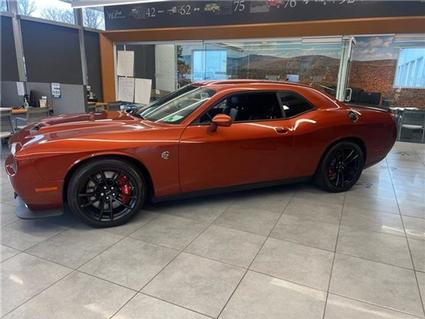 2024 Chevrolet Blazer EV Roanoke VA