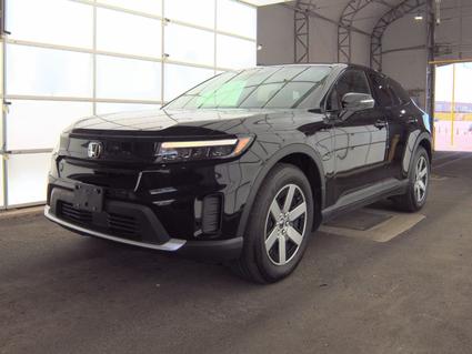 2024 Honda Prologue Richmond VA