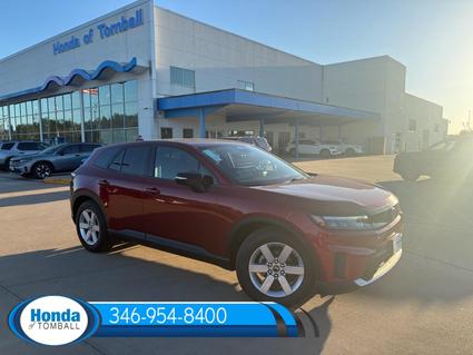 2025 Honda Prologue Tomball TX