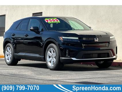 2025 Honda Prologue Loma Linda CA