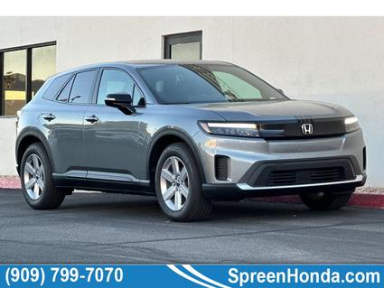 2026 Honda Prologue Loma Linda CA