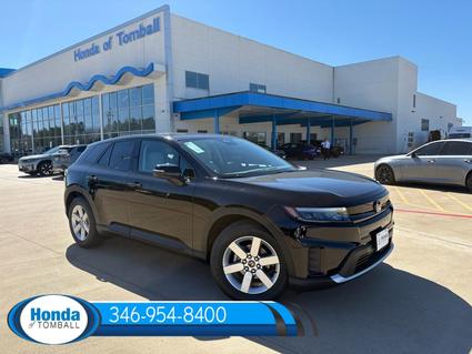 2026 Honda Prologue Tomball TX
