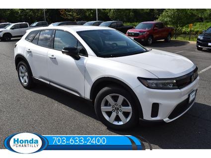 2025 Honda Prologue Chantilly VA
