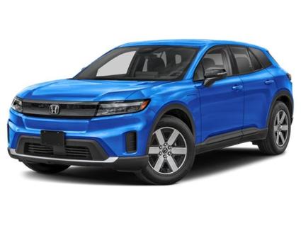 2025 Honda Prologue Burnsville MN