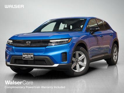 2025 Honda Prologue Burnsville MN