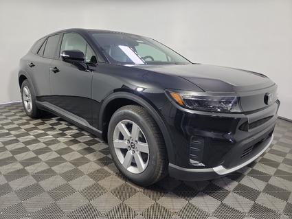 2025 Honda Prologue Rockville MD