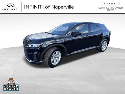 2025 Honda Prologue Naperville IL