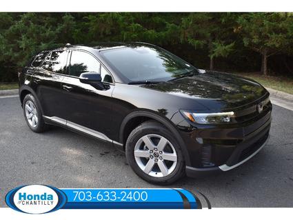 2025 Honda Prologue Chantilly VA