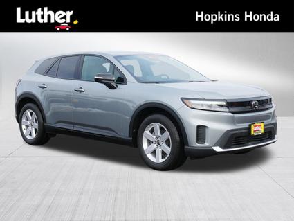 2026 Honda Prologue Hopkins MN