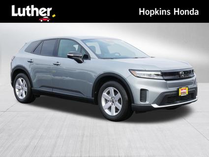 2026 Honda Prologue Hopkins MN
