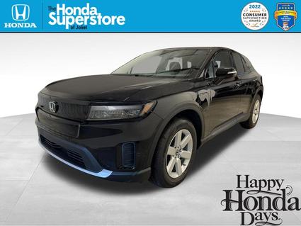 2026 Honda Prologue Joliet IL