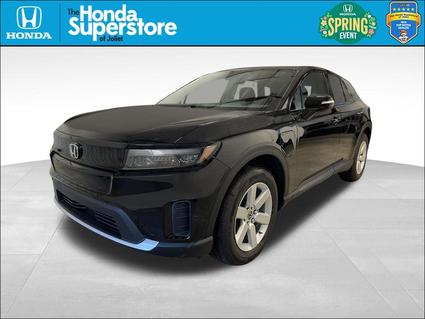 2026 Honda Prologue Joliet IL