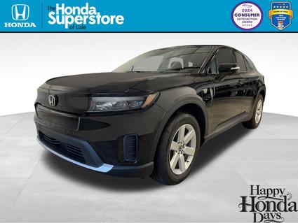 2026 Honda Prologue Lisle IL
